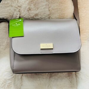 Kate Spade Crossbody bag